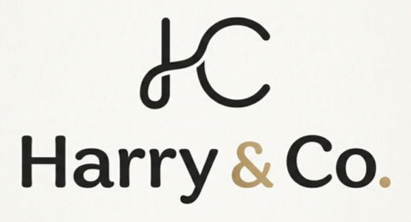 Harry&Co
